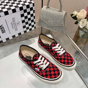 High Quality Valentino Sneakers