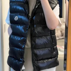 Luxury Champion Outerwear Red Goose Down Duck Nylon Winter