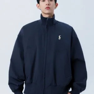 AAA Reps Ralph Lauren Shirt Red Spring Autumn Winter