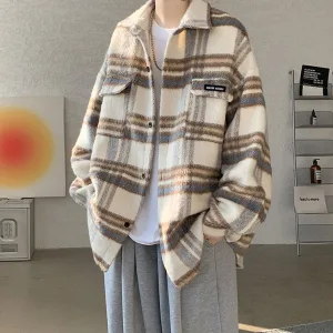 Reps Luxury Lululemon Shirt Blue