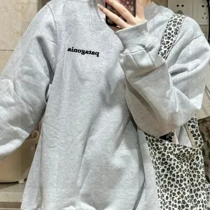 Designer High Quality Patagonia Hoodie Black Fleece Suede Autumn