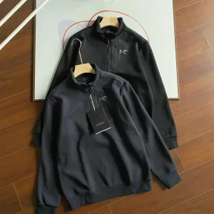 Reps Fila Ruler Blue Cotton Fleece Fabric