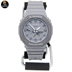 Reps Earth Watch Color Neutral