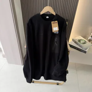 High Quality Patagonia Outerwear Red Fleece Fabric Simple And Versatile Elegant Style Soft Gentle Autumn Winter