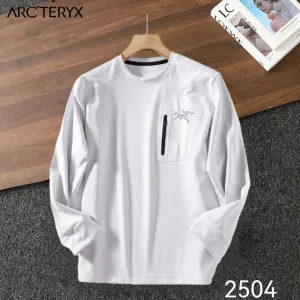 Super Clone Archaeopteryx Long-Sleeved Shirts Green Eva Fleece Sturdy And Durable