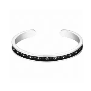 Designer Super Clone Chrome Hearts Bracelet Red