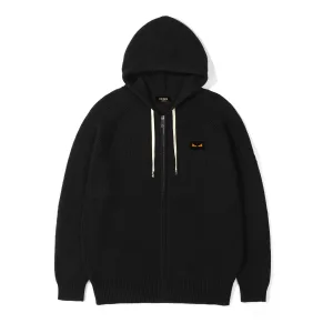 AAA Reps Fendi Coats Red Wool Blend High Cost Performance Autumn Winter And