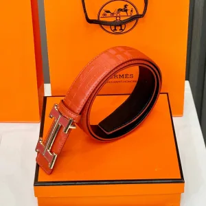 High Quality Hermes Gloves Red Silk Simple Business Understated Luxury High-End Quality