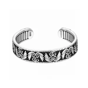 High Quality Reps Gucci Bracelet Ash
