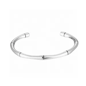 High Quality AAA Gucci Bracelet Red Exquisite Workmanship