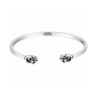 Reps AAA Gucci Bracelet Ash