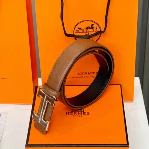 AAA Reps Hermes Gloves Red Silk Simple Business Understated Luxury High-End Quality