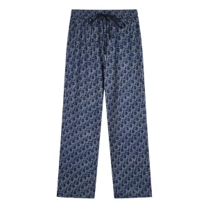 High Quality 1:1 Dior Trousers For Fall