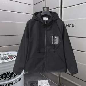 High Quality Designer Dior Outerwear Color Eva