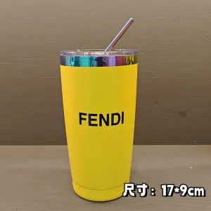 Aaa Fendi Lead Cup