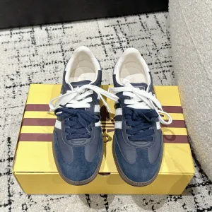 Super Clone High Quality Gucci Sneakers Color Sheepskin Cowhide
