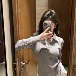 High Quality Ralph Lauren Sweaters