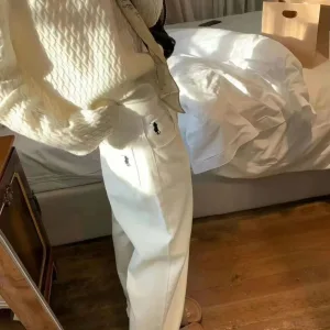 High Quality Ralph Lauren Jeans