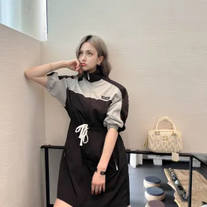 Designer Miu Miu Dresses