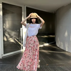 Aaa Fendi Abs Short-Sleeved Shirt