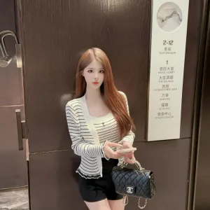 Designer Dior Ruler For Early Spring