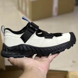 High Quality Reps Keen Suits Red Eva Quick-Drying