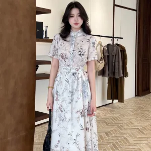 Aaa Dior Dress
