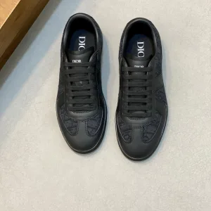 Aaa High Quality Dior Formal Wear For Summer