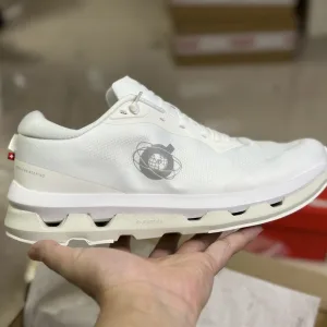 High Quality Kith Sneakers Running