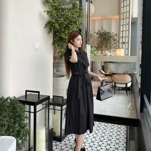 High Quality Dior Short-Sleeved Shirts