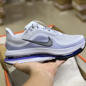 Luxury Reps Nike Sneakers Purple Running
