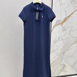Aaa Ralph Lauren Short-Sleeved Shirts