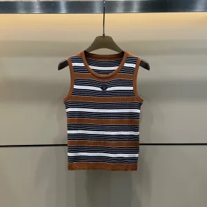 High Quality Aaa Prada Vest