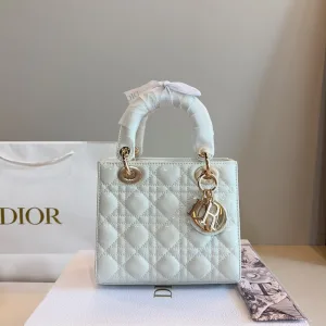 High Quality Luxury Dior Ruler