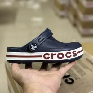 Designer Reps Crocs Sandals
