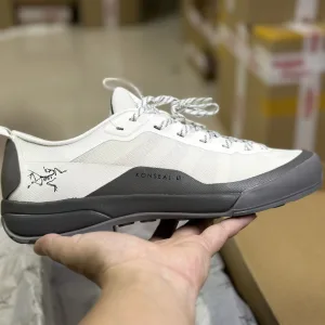 Reps Super Clone Archaeopteryx Sneakers Running Rock Climbing Summer