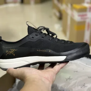 Reps Luxury Archaeopteryx Sneakers Running Rock Climbing Summer