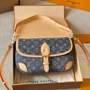 Aaa Louis Vuitton Abs Ruler