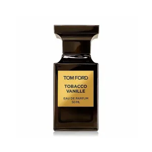 High Quality Tom Ford Perfume Red Lace Autumn Winter