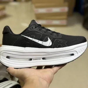 Reps Luxury Nike Athletic Shoes Mesh Carbon Fiber Plate Running