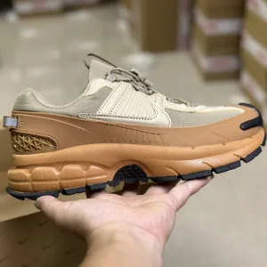 Reps Nike Running Shoes Rubber Outsole