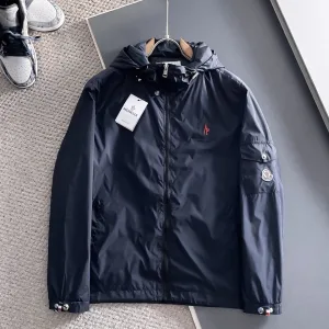 High Quality Aaa Moncler Outerwear For Autumn