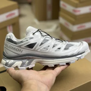 Super Clone Luxury Salomon Running Shoes