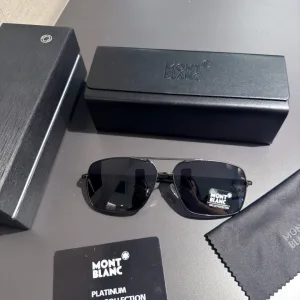 Reps Montblanc Sunglasses