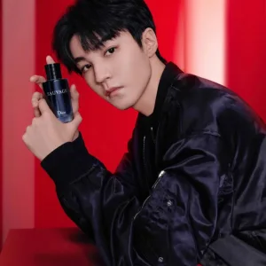 Luxury Dior Men'S Fragrance Lavender
