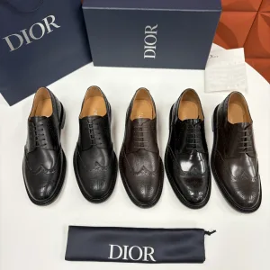 Designer Aaa Dior Calfskin Formal Attire