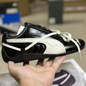 Reps Super Clone Puma Casual Shoes