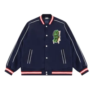 Aaa Luxury Dior Abs Jacket For Spring