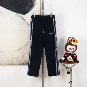 Luxury High Quality Dior Trousers