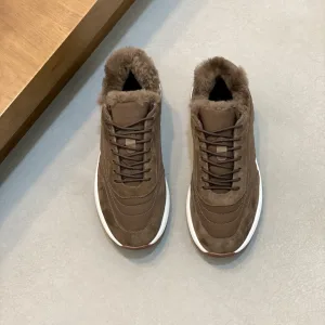 High Quality 1:1 Nuoyou Pianya Abs Sneakers For Autumn